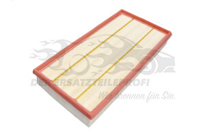 1J0129620 Luftfilter 