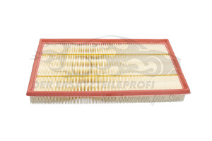 1J0129620 Luftfilter 