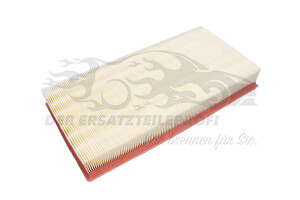 1J0129620 Luftfilter 