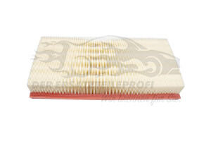 1J0129620 Luftfilter 