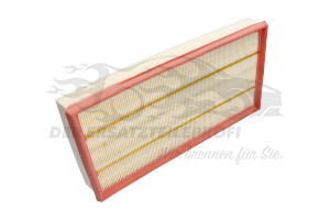 1J0129620 Luftfilter 