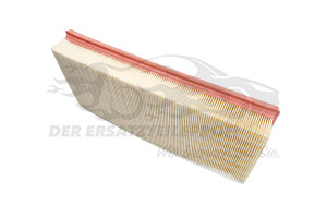 1J0129620 Luftfilter 