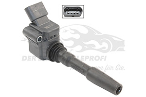 020945415A Rückfahrschalter 