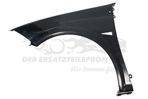 Kotflügel 7701477186