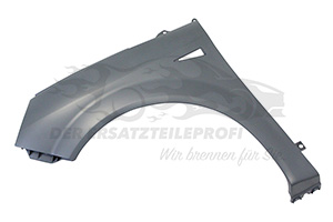 Kotflügel 8200020568
