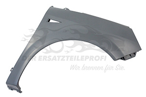 Kotflügel 8200020569