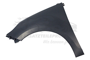 Kotflügel 631017581R