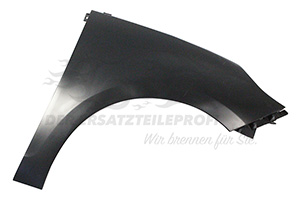 Kotflügel 631004270R