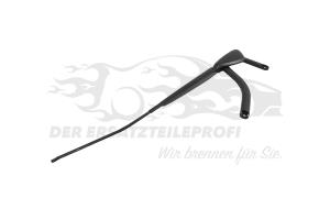 7701061770 Wischerarm vorne rechts Renault