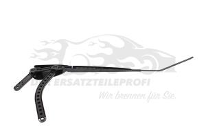 7701061770 Wischerarm vorne rechts Renault