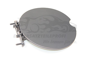 Tankdeckel Renault 7701036308