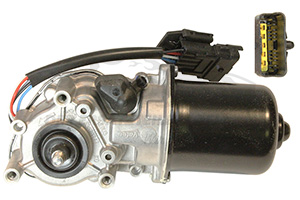 7701055893 Wischermotor vorne 