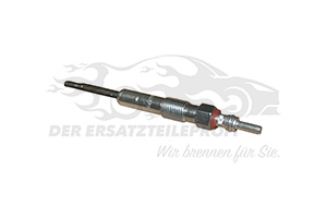 Glühkerze Sys. Beru