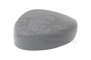 Abdeckung für Außenspiegel Renault 963731413R