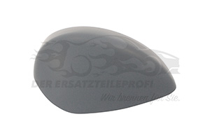 Abdeckung für Außenspiegel Renault 963745252R