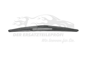Wischerblatt hinten 40cm