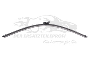 288904087R Wischerblatt links Flat-Blade Renault