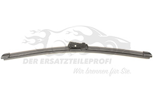 Wischerblatt rechts Flat-Blade