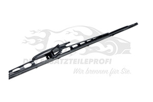 7701051903 Wischerblatt 60cm mit Spritzdüse Valeo