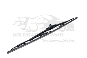 7701051903 Wischerblatt 60cm mit Spritzdüse Valeo