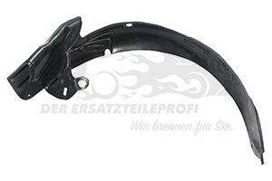 Verkleidung für Radhaus 8200067400