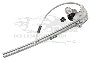 Fensterheber 7700437156