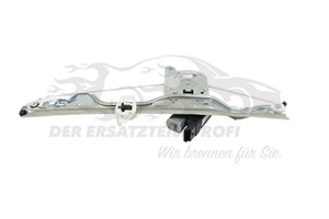 8200748377 Fensterheber vorne links elektrisch 