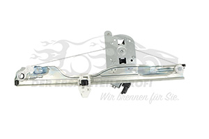 8200748377 Fensterheber vorne links elektrisch 