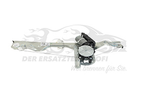 Fensterheber 8200748377