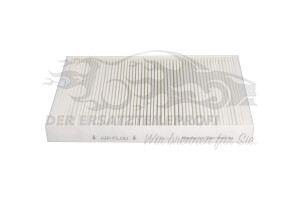 8E0819439 Innenraumfilter 