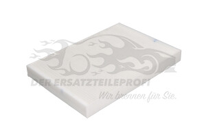 8E0819439 Innenraumfilter 