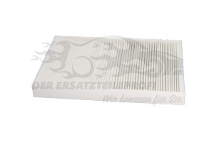 8E0819439 Innenraumfilter 