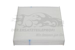 6R0820367 Innenraumfilter 