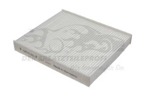 6R0820367 Innenraumfilter 