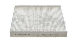 6R0820367 Innenraumfilter 