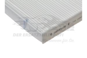 6R0820367 Innenraumfilter 