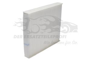 6R0820367 Innenraumfilter 