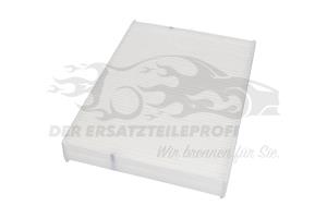 1S0820367 Innenraumfilter 