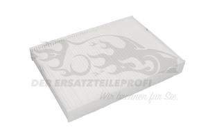 1S0820367 Innenraumfilter 
