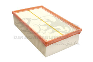 5Q0129620B Luftfilter 