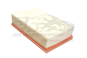 5Q0129620B Luftfilter 