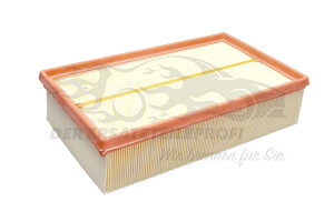 5Q0129620B Luftfilter 