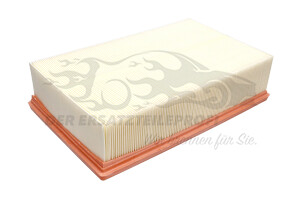 5Q0129620B Luftfilter 