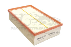 5Q0129620B Luftfilter 