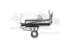 Riemenspanner für Zahnriemen 06B109477A