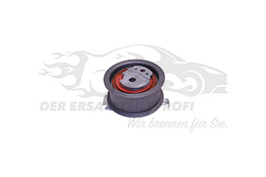 Spannrolle 69mm für Zahnriemen