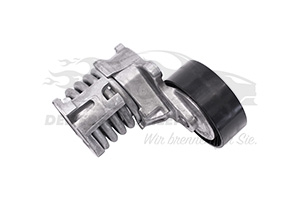 Spannrolle 70mm für Keilrippenriemen