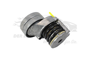 Spannrolle 65mm für Keilrippenriemen