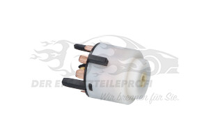 4B0905849 Zündanlass-Schalter 