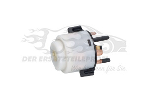 4B0905849 Zündanlass-Schalter 